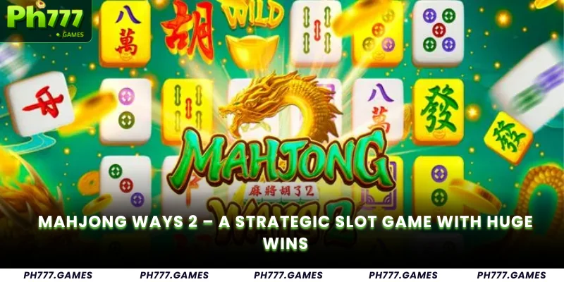 slot free 100 new member